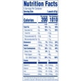 thumbnail image 3 of Little Bites Bites, 5 count, Muffins, 8.25 oz Bag, 3 of 8