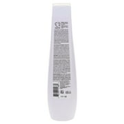 Biolage SmoothProof Conditioner by Matrix for Unisex, 13.5 oz