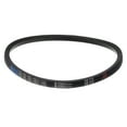 thumbnail image 3 of Uxcell B720 V Belts Drive Belt 720mm Inner Girth Rubber for Power Transmission, 3 of 6