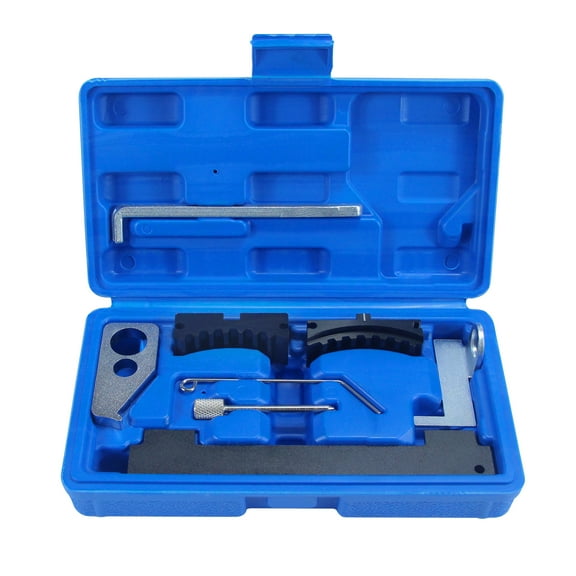 8-Piece Buick Cruze Timing Tool Set