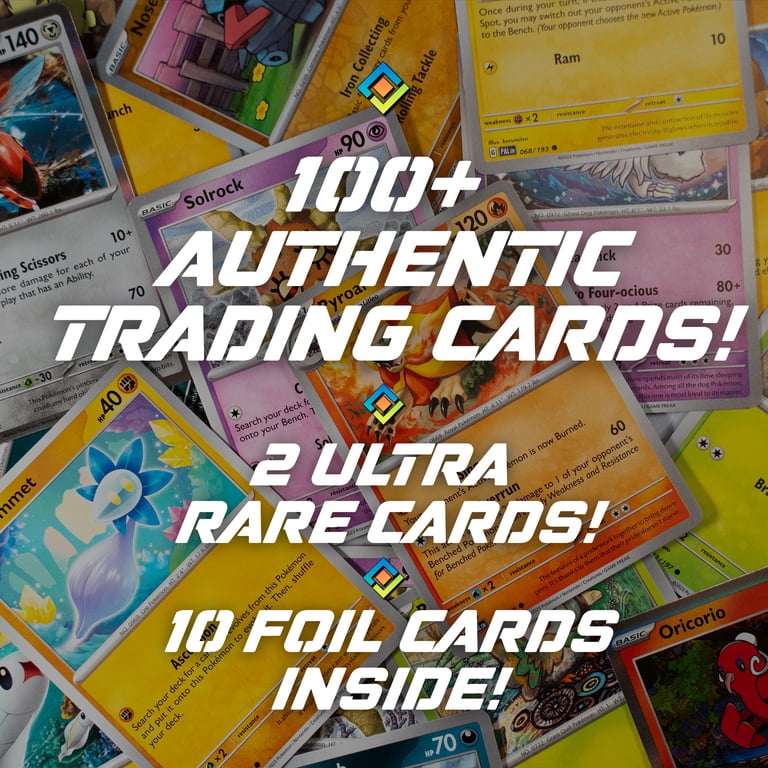 articuno pokemon card Articuno Pokemon Card Holographic Credit Card Skin