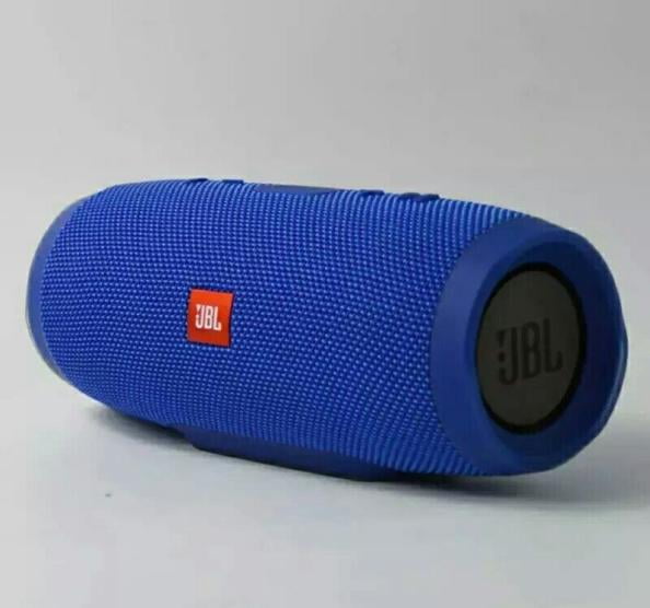 refurbished jbl xtreme 2