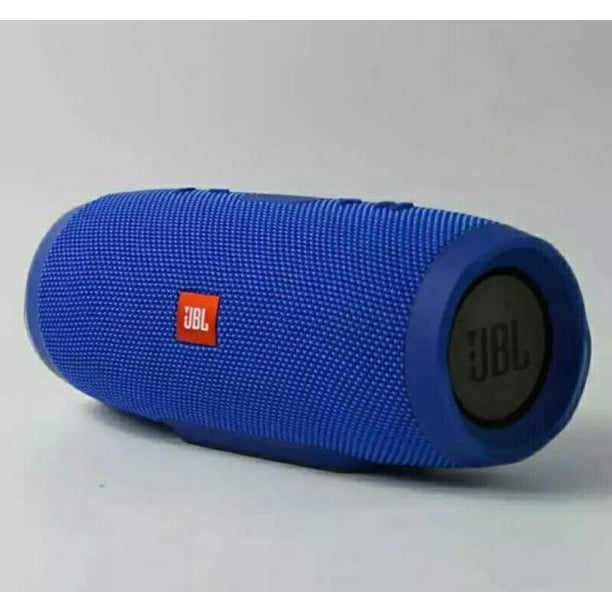 Refurbished JBL JBLXTREME2BLUIN Xtreme 2 Portable Waterproof Wireless