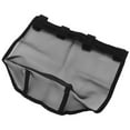 thumbnail image 1 of Horse Nose Cover,Breathable Teslin Horse Nose Fly Mask for Horses Face Protection, 1 of 7