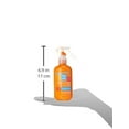 thumbnail image 2 of Kiss My Face Sun Spray Lotion - Hydresia SPF 50 - 8 oz, 2 of 8
