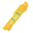 thumbnail image 3 of Bgsha Hanging For Spirit Level Set 2 Pack Brick Lines Rope Cord String Bubble Hanger, 3 of 9