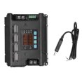 thumbnail image 2 of Module d'Alimentation Électrique à Tension Constante8 pour l'Alimentation Électrique de, 2 of 8