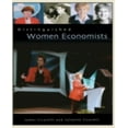 thumbnail image 1 of Femmes Distinguées Économiques, 1 of 1