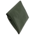 thumbnail image 1 of Garden Shade Cloth,  Sun Shade Tear-Resistant Waterproof  For Courtyards For Pools For Terraces Military Green, 1 of 8