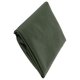 thumbnail image 5 of 354PCS - Juguete para gatos - Estilo bola de menta, 5 of 8