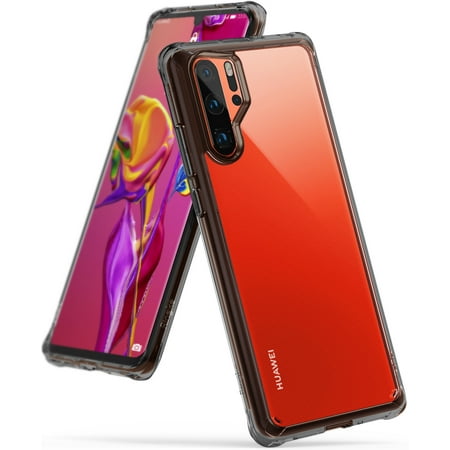 Huawei P30 Pro Where To Buy It At The Best Price In Usa