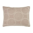 thumbnail image 4 of Your Lifestyle by Donna Sharp Leon Comforter Set from  Blush Queen, 4 of 5
