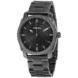 Fossil Men's Nate Leather Chronograph Watch JR1390 - Walmart.com Fossil Men's Nate Leather Chronograph Watch JR1390 - Walmart.com
