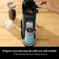thumbnail image 3 of Cafetera Ninja Expresso De Cápsulas Y Café Molido, 3 of 7