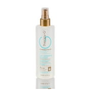 Therapy-G Hair Volumizing Treatment for thinning or fine hair (Size : 8.5 oz)