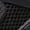 Black, variant on Men's & Tall Lift Sneakers with 3.15inch Thick Platform - Breathable - Height Increase Shoes, for, Gym, - Heavy-Duty Sole & Casual Athletic Wear Low-Top Round Toe