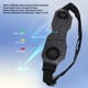 thumbnail image 3 of Ventilador De Cintura 3 Velocidades USB Recargable 8000MAh Con Pilas, 3 of 7