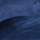 thumbnail image 3 of Set de Comedor Moderno NORVAL Elise Mesa y 4 Sillas Terciopelo Azul, 3 of 10