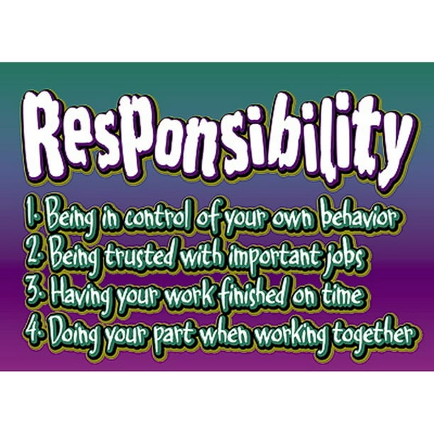 poster-responsibility-walmart-walmart