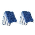 thumbnail image 1 of 7 cadena de luces LED Eisen Mond., 1 of 7