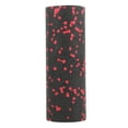 thumbnail image 1 of OULII Rouleau en Mousse Mini 2 Pcs Rouleau d'Exercice en Mousse Souple pour Massage Musculaire et Libération Myofasciale Rouleau en Mousse Rond de Voyage, 1 of 8