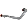 thumbnail image 2 of Allstar Performance ALL58062-10 Pro Rod End Right Hand Male Moly, 0.75 in. - Pack of 10, 2 of 7