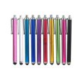 thumbnail image 1 of Lightweight Pack Of Capacitive Screens Devices Universal Stylus Capacitive Touch Screen Stylus Pen For Tablet Mobile Phone, 1 of 4