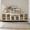 Beige, variant on 3 In 1 Modern Dresser with Glass Doors, Adjustable Shelves and Drawer, Metal Base Storage Cabinet, Multifunctional Chest Of Drawers for Bedroom Home Storage,Brown