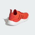 thumbnail image 4 of TENIS ADIDAS NMD_W1, 4 of 5