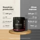 thumbnail image 5 of Myo & D-Chiro Inositol B Life 246 Gramos Mezcla de 40:1, 5 of 6