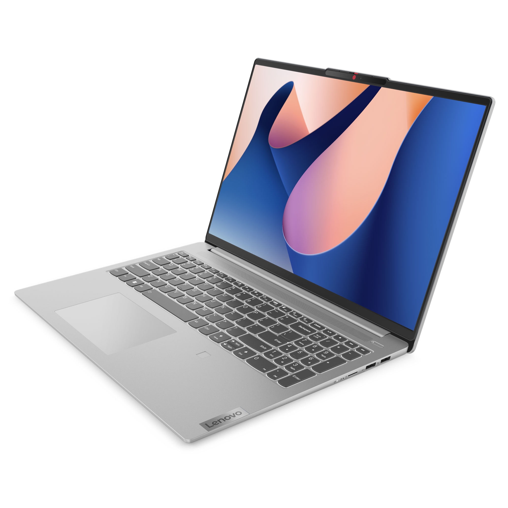 【新品未使用】Lenovo 83HS000DJP　IdeaPad Slim 5i Lenovo IdeaPad Slim 5i Laptop 16