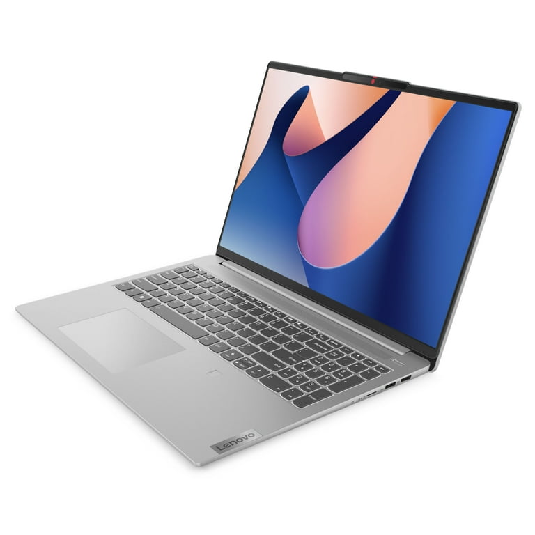 Lenovo IdeaPad Slim 5i Laptop 16