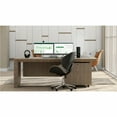 thumbnail image 5 of Dell OptiPlex 7000, Intel Core i5-14500, Intel UHD Graphics 770, 16GB RAM, 256GB SSD, Windows 11 Pro, 7020 Plus, 5 of 16