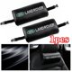 thumbnail image 1 of 1pc Car Headrest Neck Pillow Accessorie Auto Seat Head Neck Support Protector Cushion For Land Rover Discovery Lr2 Evoque Sport, 1 of 3