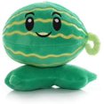thumbnail image 1 of Växter vs zombies fyllda leksaker Solros WallNut Cherry Peashooter Potatisgruva Chomper Snow Pea Ply, 1 of 1