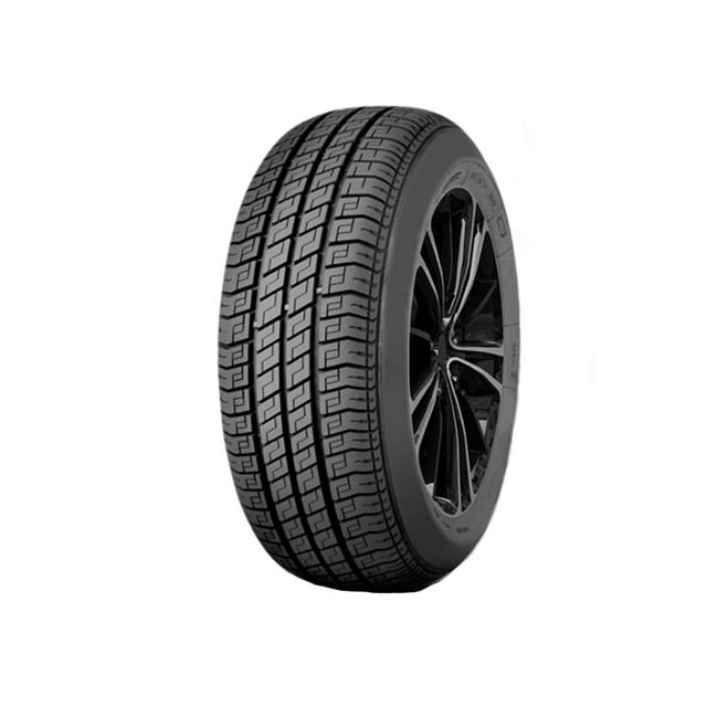 Llanta 185/65R15 Radburg Scop VVS3A 88T