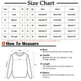 thumbnail image 3 of DianGeFu Ribbed Dresses for Plus Size Women In Fall 50% Off Clear,Fashion Women's Casual Long Sleeve Solid Turtleneck Zipper Pocket Ladies Tops Blouse,Blue,XXL, 3 of 9