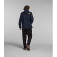 thumbnail image 2 of Jacket The North Face Antora pour Hommes Imperméable Très Grand, 2 of 5