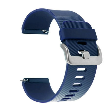 fit bit blaze wrist bands