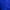 Royal Blue flecked, variant on Big & Tall - Polar Plush Fashion Fleece - Banded Bottom Pant (Big Man Cut - 32" length)