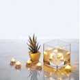 thumbnail image 1 of Merkury Submersible LED Tea Lights, 1 of 6