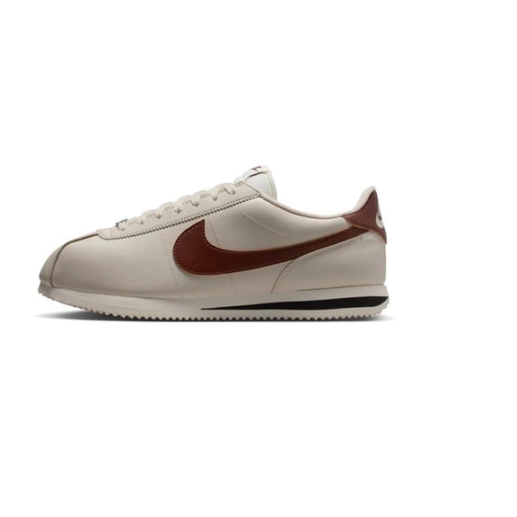 Men's Nike Cortez LT Orewood Brn/Fauna Brown (DM4044 114) - 10