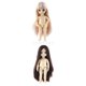 thumbnail image 1 of 2 Muñecas de Princesa Baoblaze Cuerpo de muñeca BJD, 1 of 3