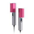 thumbnail image 1 of Vaporizador portátil Nesugar G3 Pro Smart Clothes con soporte de 365 días, 1 of 7