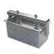 thumbnail image 1 of Meats Press Tool Ham Meat Pressing Tool Box Cooked Meat Frozen Beef Rolls Press Mold Tool compatible [PB], 1 of 5