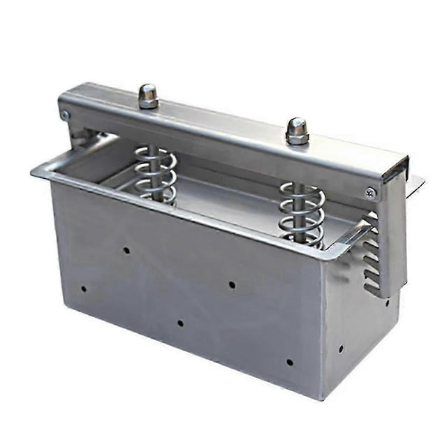 Meats Press Tool Ham Meat Pressing Tool Box Cooked Meat Frozen Beef Rolls Press Mold Tool compatible p20241126118 s20241224117