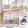 View all media
