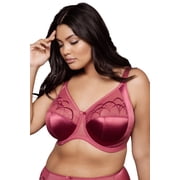 Elomi Cate Side Support Bra