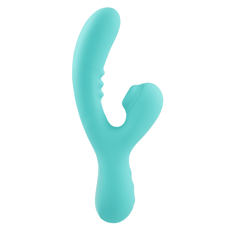Rock Candy Toys - Sugarotic - Dual Stimulation Vibe - Walmart.com Rock Candy Toys - Sugarotic - Dual Stimulation Vibe - Walmart.com