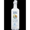 Nellie's One Soap - Fragrance Free - Gentle Multi-Purpose Cleaner for Dishes, Surfaces, and Hands - Plant-Based and Soft on Skin - 19.2 ounces